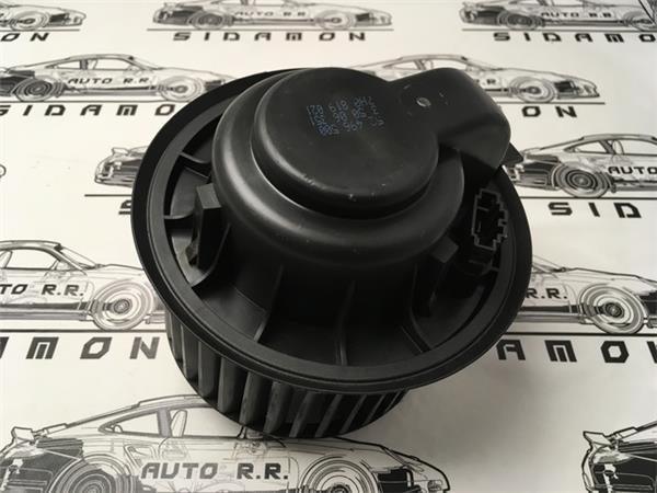 Ventilador calefaccion audi vw 7h0819021 - AutoRR 7h0819021