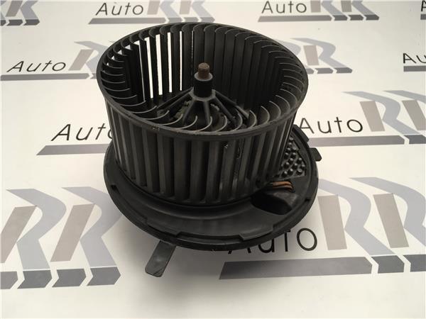 Ventilador Calefaccion Audi VW n995749d - AutoRR n995749d