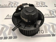 Ventilador Calefaccion Audi VW n995749d - n995749d