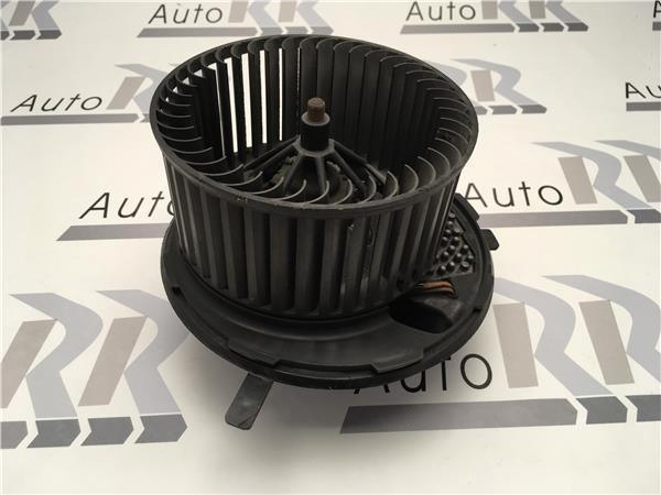 Ventilador Calefaccion Audi VW n995749d - n995749d