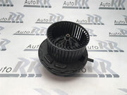 Ventilador calefaccion BMW 6411693366302 - 6411693366302