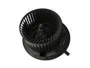 Ventilador calefaccion BMW 6933664
