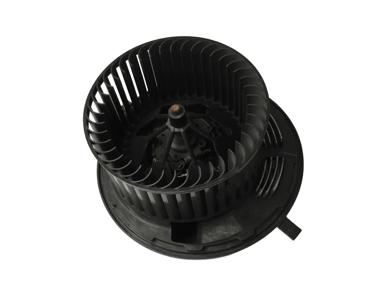 Ventilador calefaccion BMW 6933664