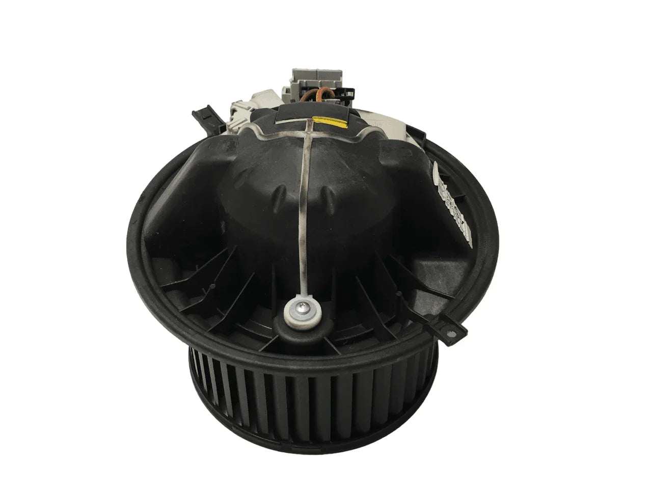 Ventilador calefaccion BMW 6933664