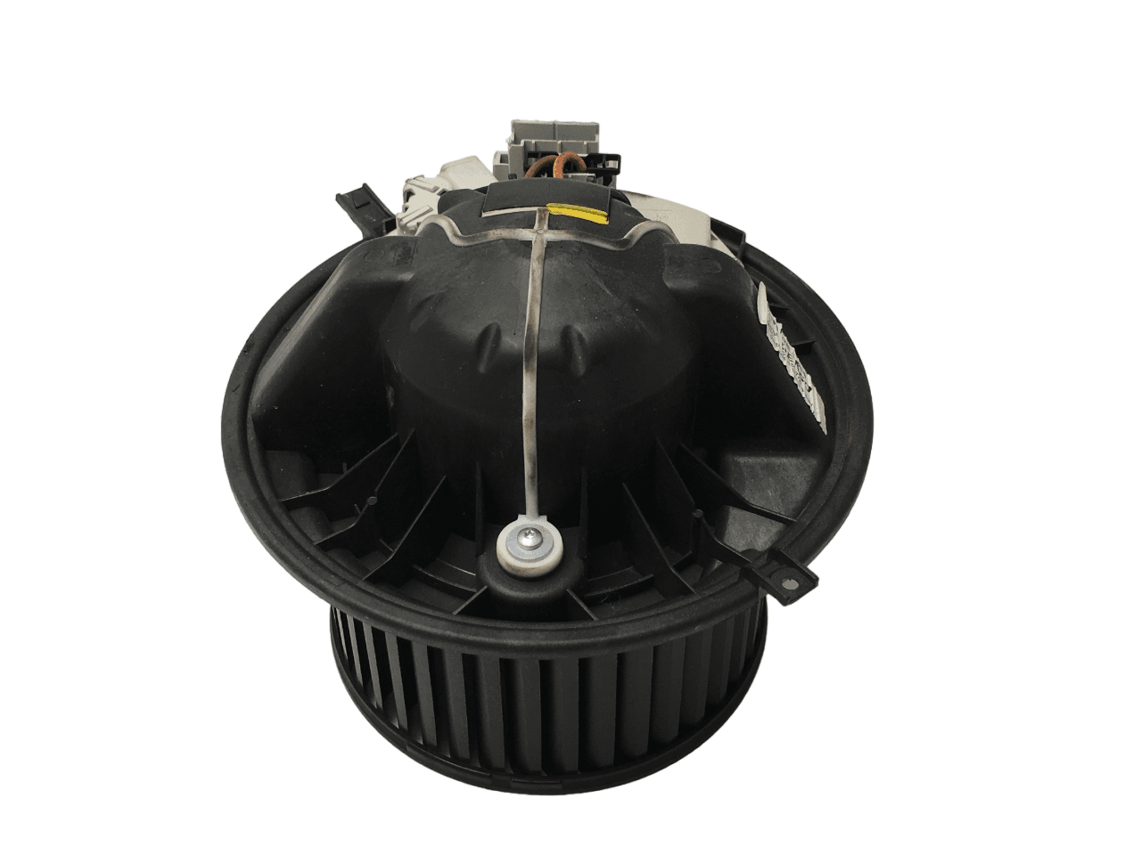 Ventilador calefaccion BMW 6933664 - 6933664