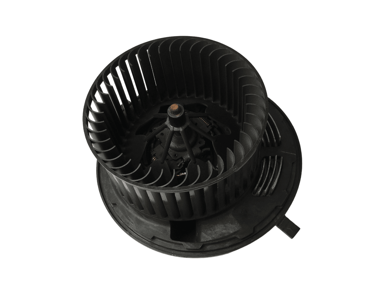 Ventilador calefaccion BMW 6933664 - 6933664