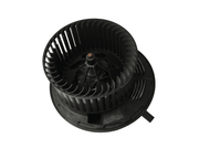 Ventilador calefaccion BMW 6933664 - 6933664