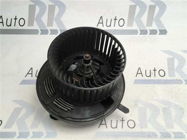 Ventilador calefaccion Bmw 985465s