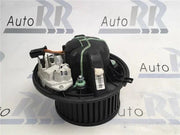 Ventilador calefaccion Bmw 985465s