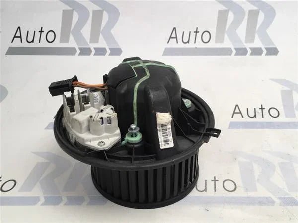 Ventilador calefaccion Bmw 985465s