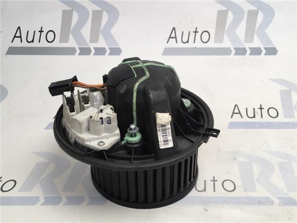 Ventilador calefaccion Bmw 985465s - AutoRR 985465s