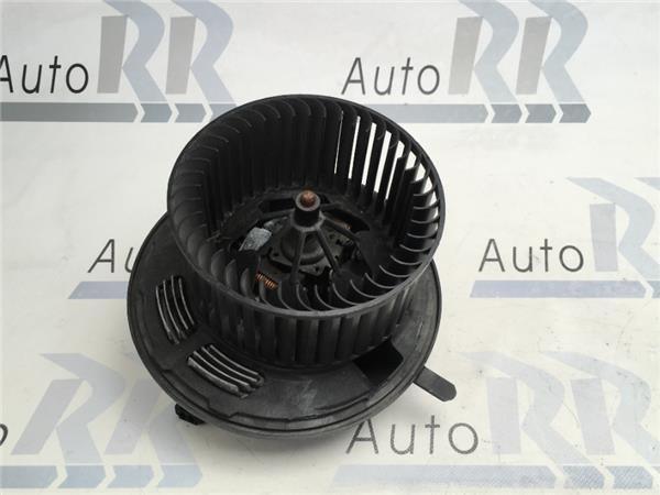 Ventilador calefaccion Bmw 985465s - AutoRR 985465s