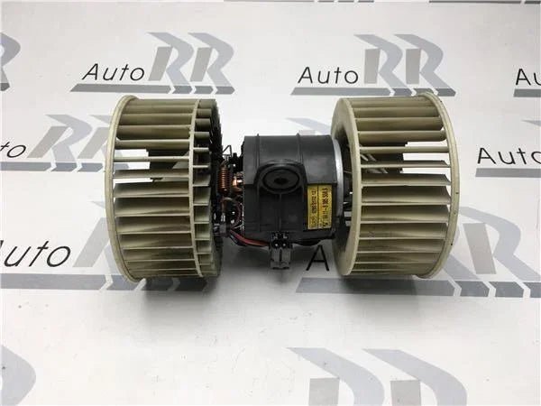 Ventilador calefaccion Bmw X5 E53