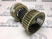 Ventilador calefaccion Bmw X5 E53