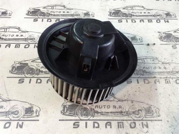 Ventilador calefaccion fiat lancia 90225 - 90225