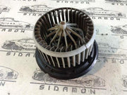 Ventilador calefaccion fiat lancia 90225 - 90225