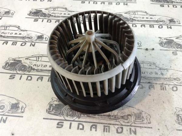 Ventilador calefaccion fiat lancia 90225 - 90225