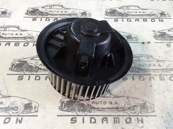 Ventilador calefaccion fiat lancia 90225 - AutoRR 90225