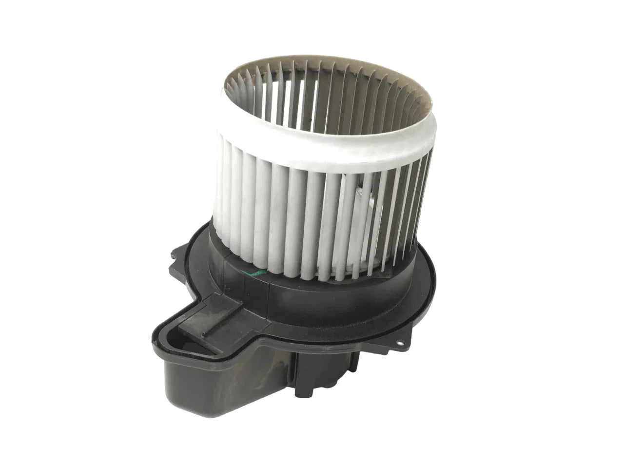 Ventilador calefaccion Fiat Panda III