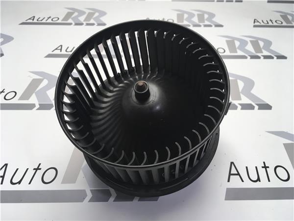 ventilador calefaccion Ford Fiesta VI - AutoRR 0130115551