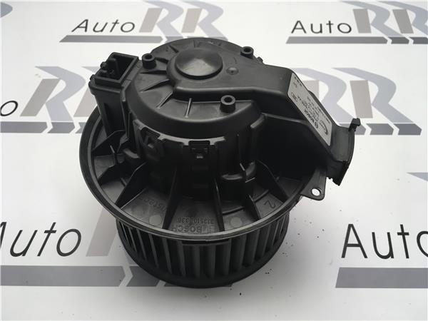 ventilador calefaccion Ford Fiesta VI - AutoRR 0130115551