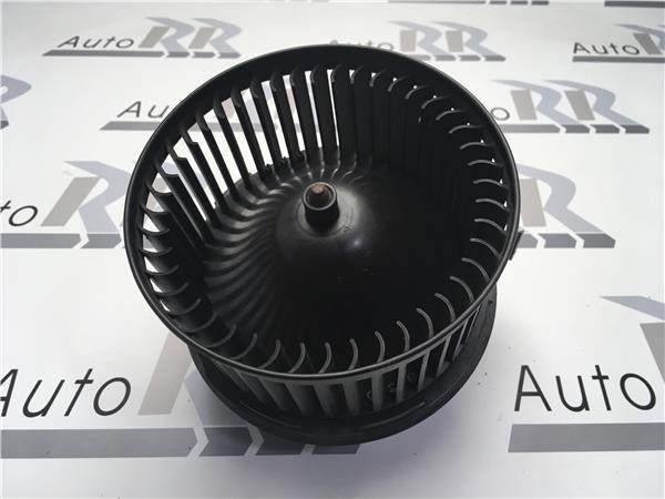 ventilador calefaccion Ford Fiesta VI - 0130115551