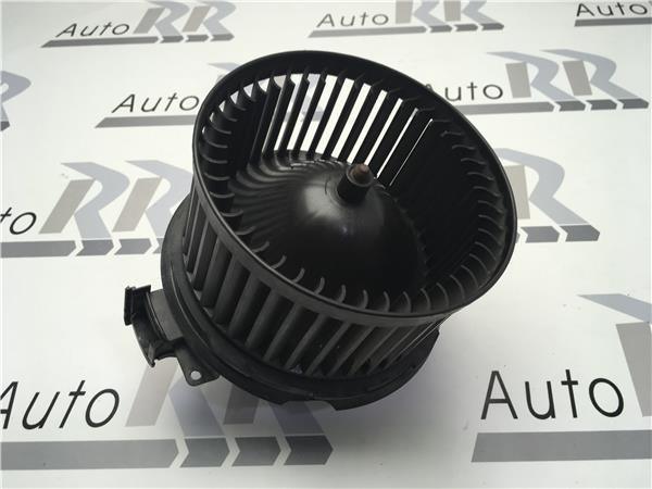 ventilador calefaccion Ford Fiesta VI - 0130115551