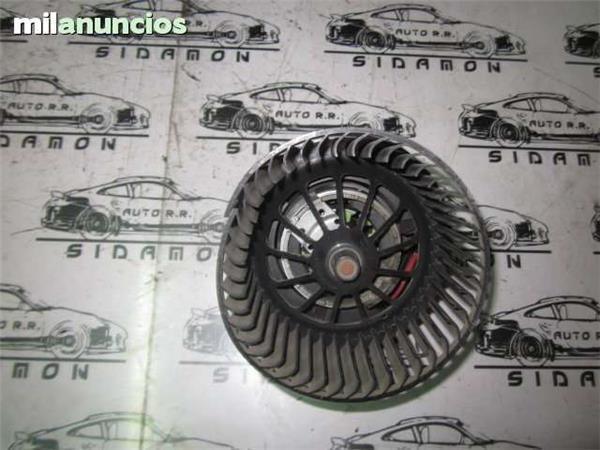 Ventilador calefaccion ford focus cmax - 1736007103