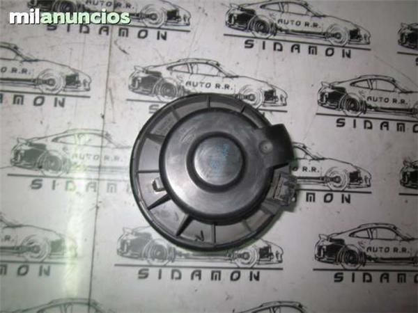 Ventilador calefaccion ford focus cmax - AutoRR 1736007103