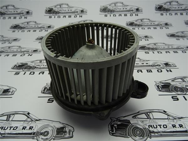 Ventilador calefaccion ford ranger iii - f00s330024