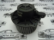 Ventilador calefaccion ford ranger iii - f00s330024