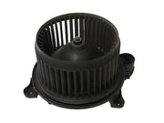 Ventilador calefaccion Ford Transit Courier