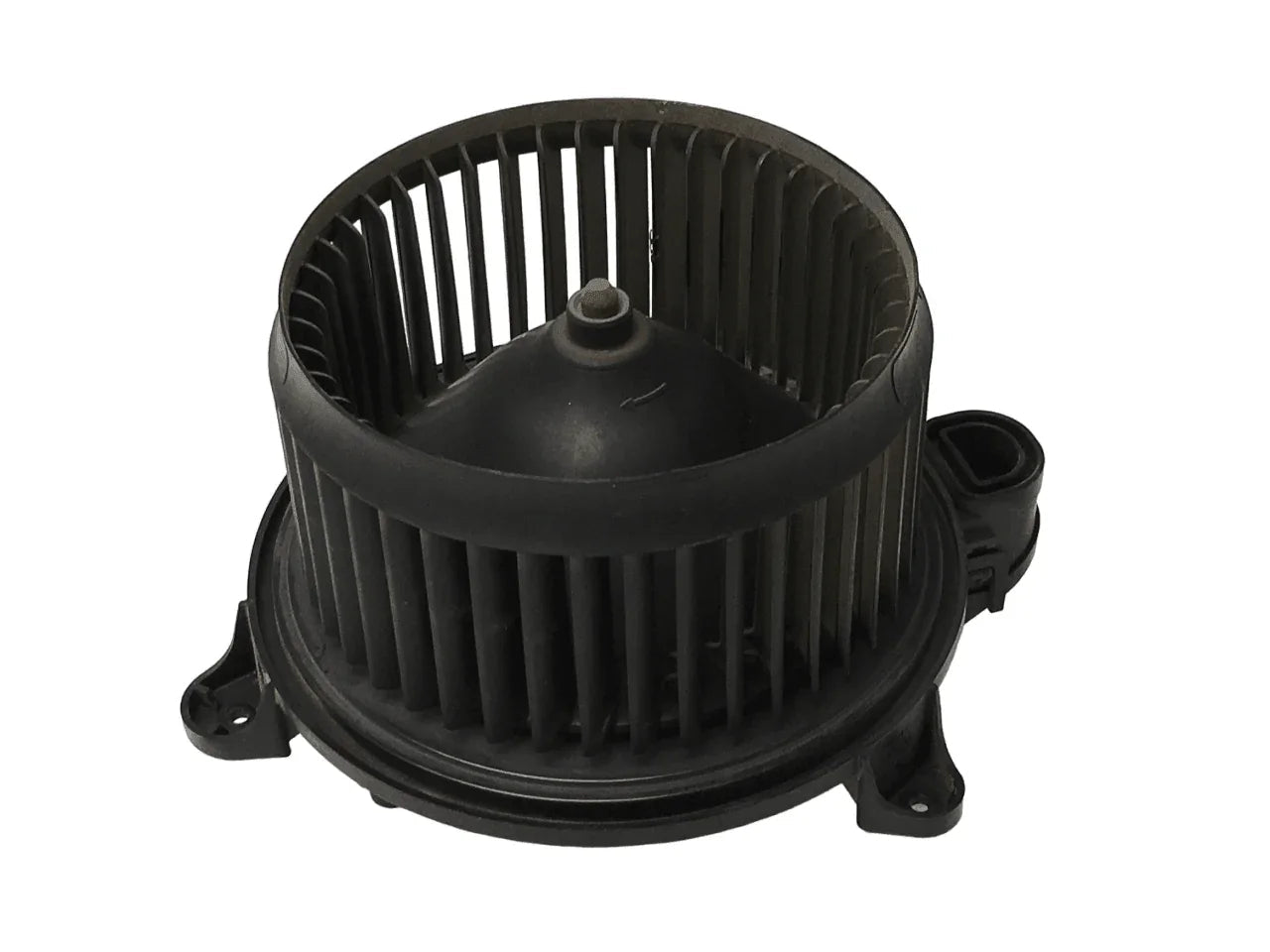 Ventilador calefaccion Ford Transit Courier