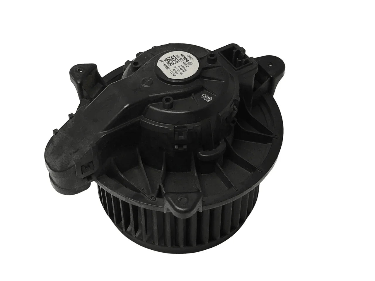 Ventilador calefaccion Ford Transit Courier