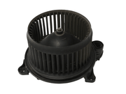 Ventilador calefaccion Ford Transit Courier - 0130115579