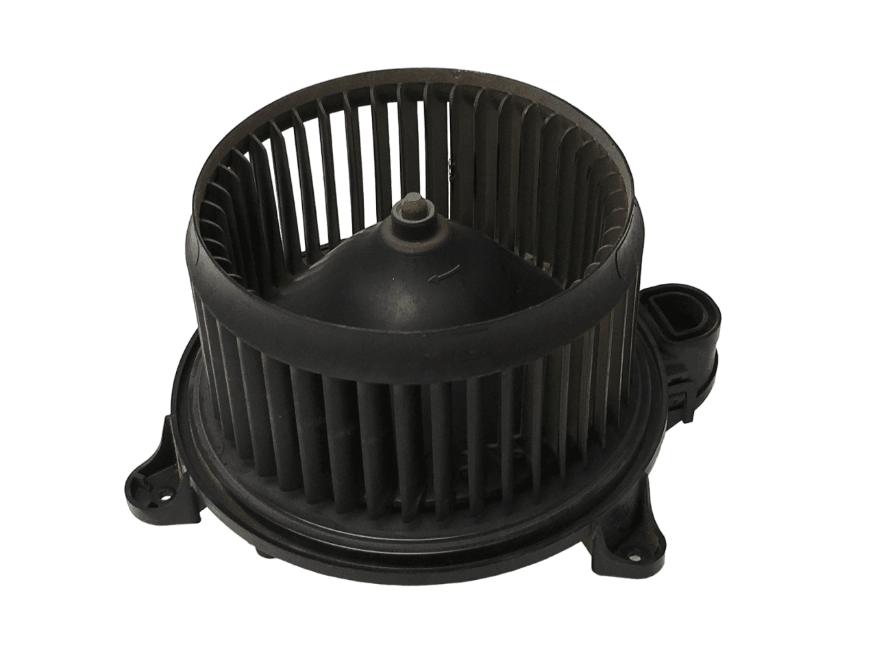 Ventilador calefaccion Ford Transit Courier - 0130115579