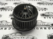 Ventilador calefacciÓn habitÁculo vag - 7h0819021
