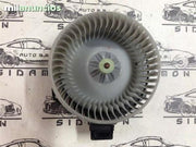 Ventilador calefaccion honda cr-v - 
