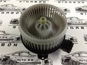 Ventilador calefaccion honda crv - av2727005060
