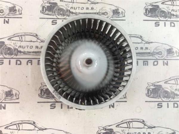 Ventilador calefaccion hyundai coupe 3 - 97113-2c000