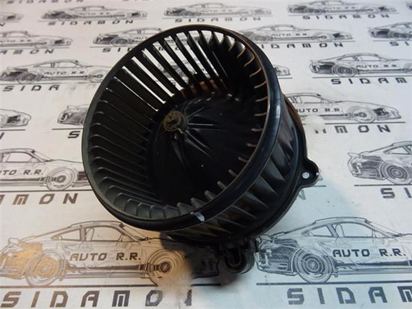 Ventilador calefaccion hyundai kia - b300530950