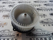 Ventilador calefaccion kia f00s3b2474 - f00s3b2474