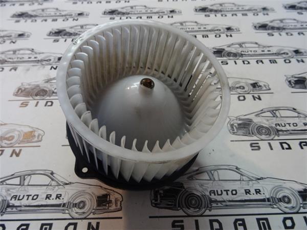 Ventilador calefaccion kia f00s3b2474 - f00s3b2474