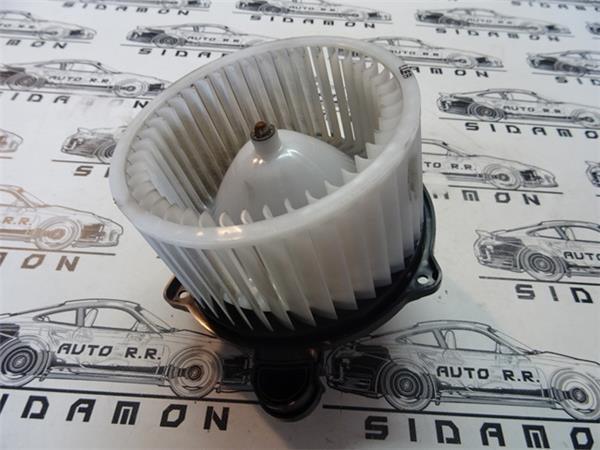 Ventilador calefaccion kia f00s3b2474 - f00s3b2474