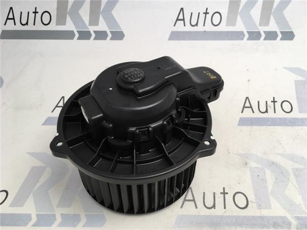 Ventilador calefaccion Kia Stonic - AutoRR f00s3b2570