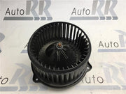 Ventilador calefaccion Kia Stonic