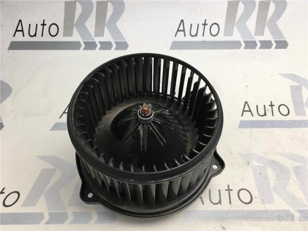 Ventilador calefaccion Kia Stonic