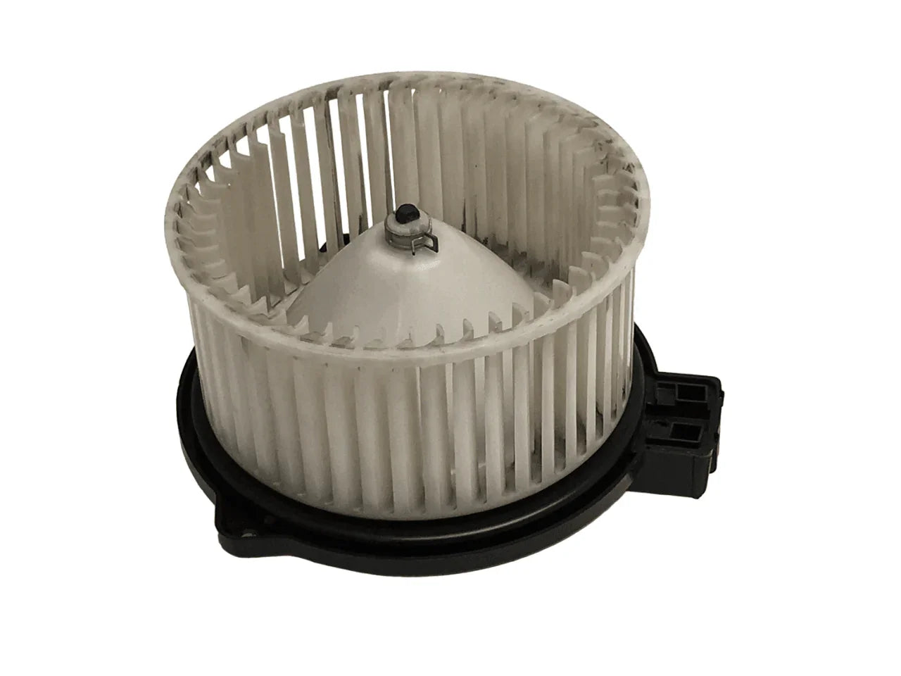 Ventilador calefaccion Mazda CX-7