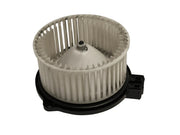 Ventilador calefaccion Mazda CX-7