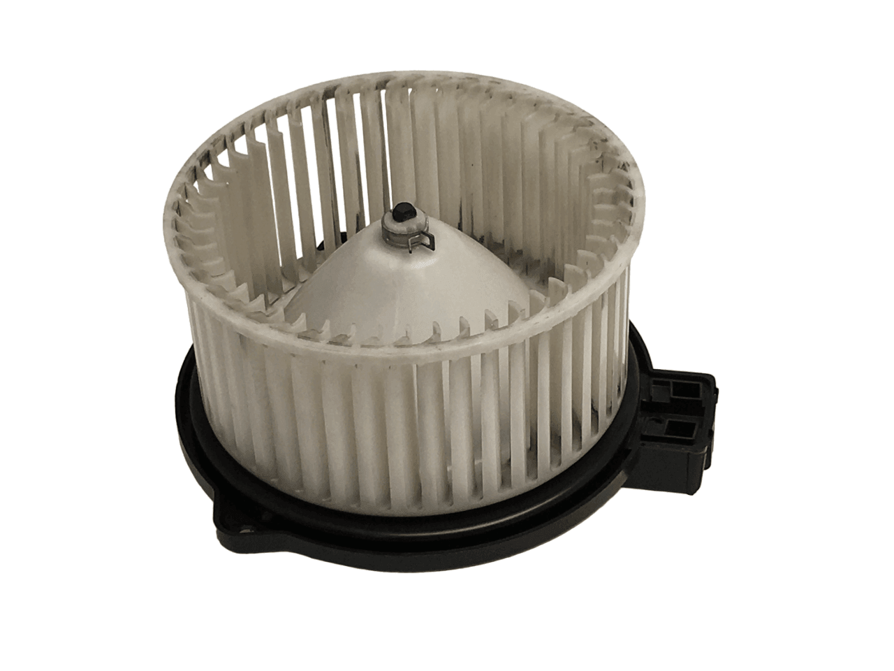 Ventilador calefaccion Mazda CX - 7 - 8727000690